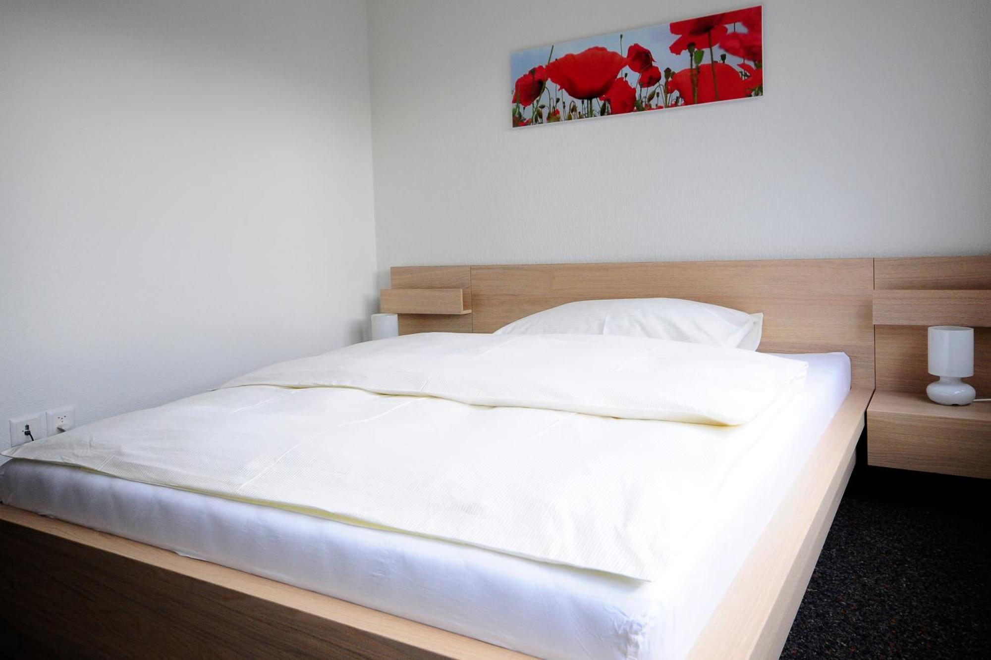 Hotel Oasis Moutier Εξωτερικό φωτογραφία